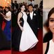 Image for article titled All the Glamorous, Slinky and Totally Insane Looks From the Met Gala